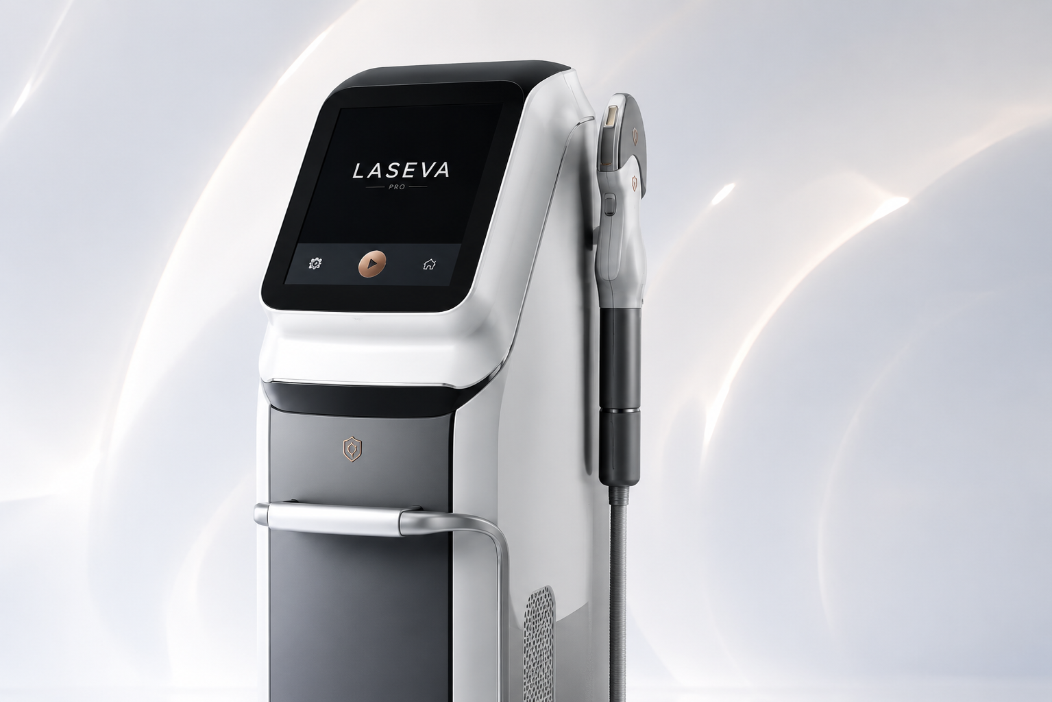 LASEVA Pro™